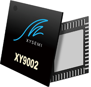 XY9002.png